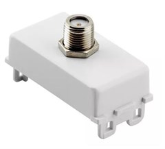 MODULO LIZ/LUX2 TOMAD TVSAT COAXIAL(57115/042