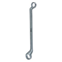 CHAVE ESTRELA 14 X 15MM