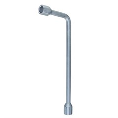 CHAVE BIELA  18MM