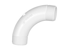 CURVA RR 1.1/2 (0229)