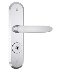 FECH EXTERNA 1800/11 TETRA INOX (11179)