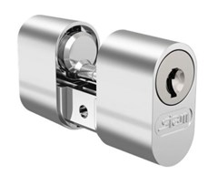 CILINDRO ORIGINAL CR BI-PAR. 803/804/1801 (31179)