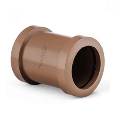 LUVA LL DE CORRER 20MM (0444)