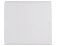 PLACA LIZ 4X4 CEGA (57106/021)
