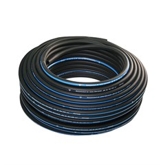 MANGU P/AR PTA TRANC. PT300 1/4X2,4MM 50M (8305)