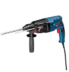 MARTELETE PERF.820W/220V SDS-PLUS GBH2-24D 2,8KG