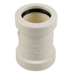 LUVA RR DE CORRER 3/4 (0876)