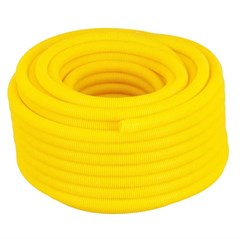 CONDUITE CORRU AM PLASTFLEX DN32 1 50M