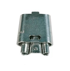CONECTOR P/HASTE TERRA T.CUNHA CCA-12-35 (4487)
