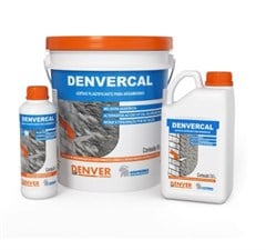 DENVERCAL  1L (PLASTIFICANTE) (VEDALIT)