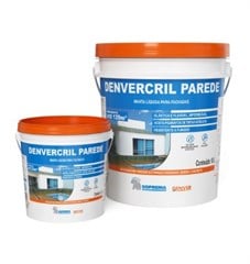 DENVERCRIL PAREDE 18KG (VEDAPREN BRANCO)