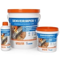 DENVERIMPER 1   3,6L (VEDACIT)