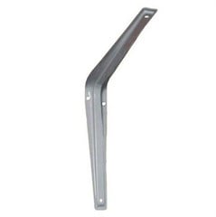 CANTONEIRA CINZA 08X10 20X25CM*
