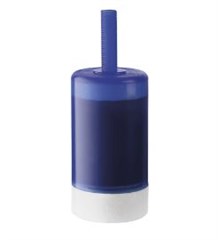 REFIL P/ PURIF. PLUS/PRATICA (2904)