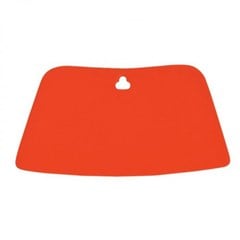 APLICADOR DE MASSA 7 X 12,5CM (230-G)