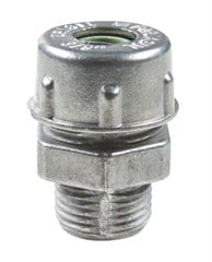 CONECTOR PRENSA CABO 1 (18-25MM) (56132/264)