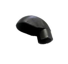 CABECOTE PLASTICO   1.1/4
