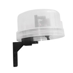 RELE FOTOCELULA COMPLETO BIVOLT (5609)