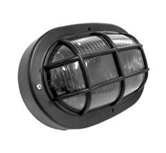 LUMIN TARTARUGA ABS  PRETA (1611)