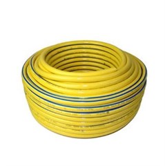 MANGU JARDIM TRANC. AMARELA 1/2X2MM 100M (3200)