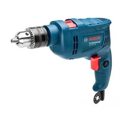 FURADEIRA IMP. 1/2 550W/220V GSB550RE VVR +14BROCA
