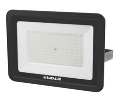 REFLETOR LED  200W 6.500K 15000L BIV