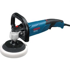 POLITRIZ ANGULAR 7 1250W/127V GPO 12CE