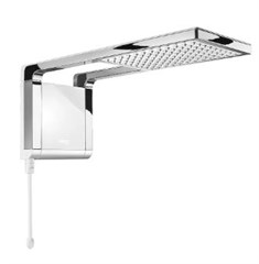 DUCHA  ACQUA STORM ULTRA 220V 6800W BR/CR
