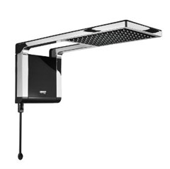 DUCHA  ACQUA STORM ULTRA 220V 6800W PT/CR