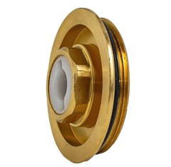 REP. 6210 DOCOL MOD.484-676 KIT TAMPA FRONTAL