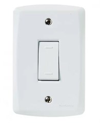 CONJ EMB LUX2 1P (57145/002)