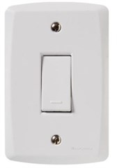 CONJ EMB LUX2 1S (57145/201)