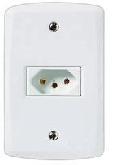 CONJ EMB LUX2 1T 10A (57145/210)