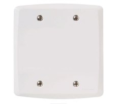 PLACA LUX2 4X4 CEGA (57105/021)