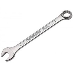 CHAVE COMBINADA  30MM (41128/130)