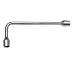 CHAVE BIELA   08MM (42805/108)