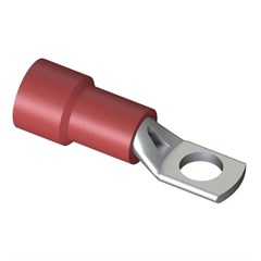 TERMINAL OLHAL TUBULAR 35MM VERM TPT-35-10 (5890)