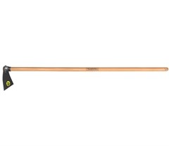 ENXADA  SUL 1,5LB C/CABO 1,30M (77201/654)