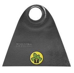 ENXADA  SUL 1,5LB S/CABO (77201/154)