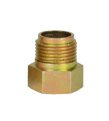 PROLONG. LATAO 1/2 2,8CM (CURTO)