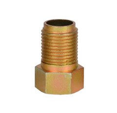 PROLONG. LATAO 1/2 3,8CM (MEDIO)