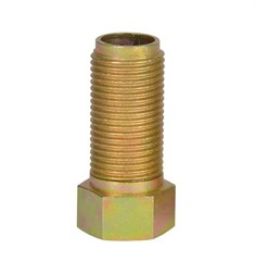 PROLONG. LATAO 1/2 5,4CM (LONGO)