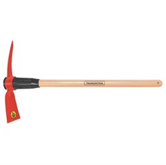 PICARETA  TIPO ALVIAO 4LB C/CABO (77303/543)