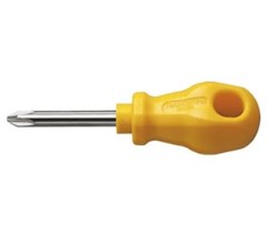 CHAVE PHILIPS  TOCO  3/16 X 1.1/2 (41507/001)
