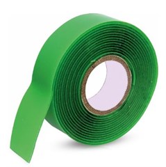 FITA DUPLA FACE FIXA FORTE USO GERAL 19MMX2M