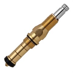 KIT FACIL P/REG. ROSCA-0 PADRAO DECA*