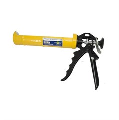 APLICADOR DE SILICONE 9 REFORCADO (7309)