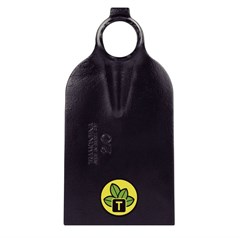 ENXADAO LARGO 14CM 2,0LB S/CABO (77270/204)