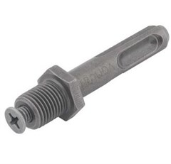 ADAP P/MANDRIL 1/2 20FIOS UNF ENCAIXE SDS PLUS