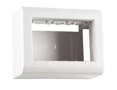 SIST. X LIZFLEX CAIXA P/ 3MOD. (57303/003)